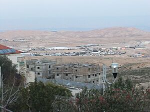 MaaleAdumim7335