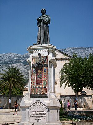 Makarska-bs-004