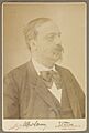 Marie-Alfred Cornu, dal 1872 al 1902 - Accademia delle Scienze di Torino 0103