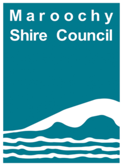 Maroochy Shire Council (old) logo.png