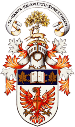McMasterCoA.png