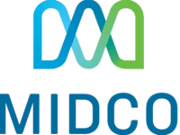 Midcontinent logo.png