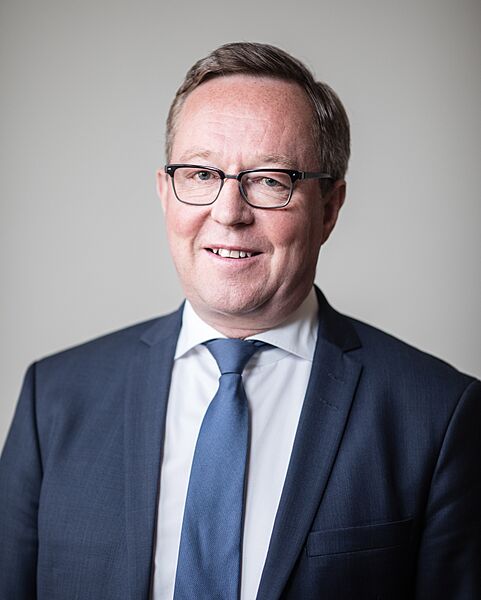 Mika Lintilä (Mika-Lintilä-3)