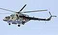 Mil Mi-17-V5 (Mi-8MTV-5), Russia - Air Force AN1905918