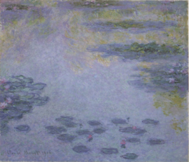 Monet - Wildenstein 1996, 1688.png