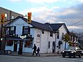 Montreal House, Mississauga - IDM 14584