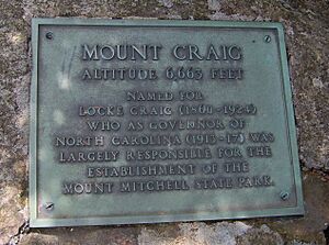 Mount-craig-plaque-nc1
