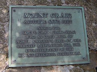Mount-craig-plaque-nc1