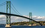 Mount Hope Bridge from Portsmouth.jpg