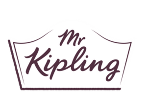 Mr Kipling logo.png