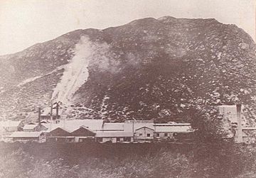 Mt Slover 1891.jpg