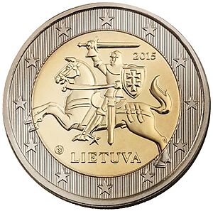 N22978 2 eur aversas