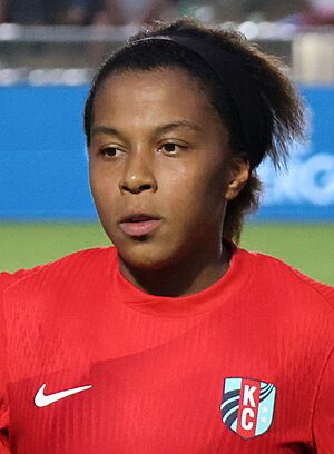 NC Courage vs KC Current (Apr 2025) 037.jpg