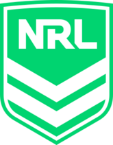 National Rugby League.svg