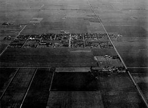 Nebraska - Benedict through Grant - NARA - 23942139 (cropped)