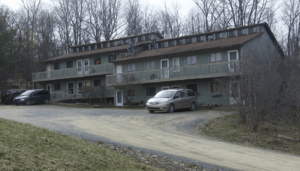 NewVrindaban-Peggy-Lane-Apt-blg