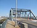New Bedford - Fairhaven Bridge, New Bedford MA