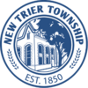 Official seal of New Trier Township