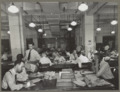 News room new york times 02106u