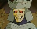 Newskeletor