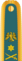 Nigeria-Army-OF-8.svg