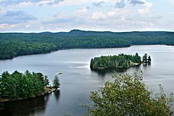 Norcan Lake.jpg