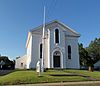 First Baptist Church of Northborough