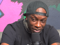 Nottz Raw Beatmaker.png