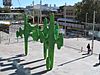 OIC perth cbd green sculpture.jpg