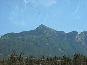 Ogilvie Peak, BC.jpg