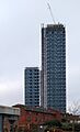 One West Point 2