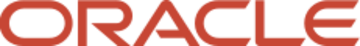 Oracle logo.svg