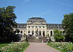 Orangerie Fulda 029a