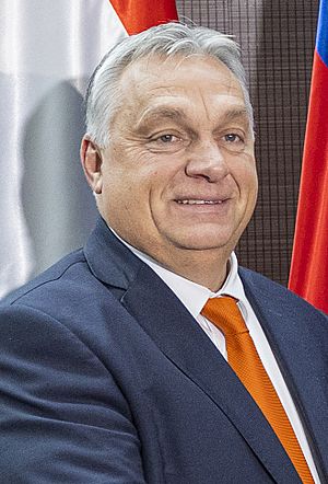 Orban Viktor 2022 (cropped).jpg