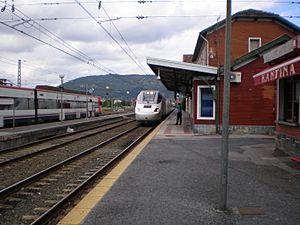 Orduña Alvia 13-07-08 R2
