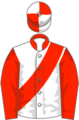 Owner Mrs D W August