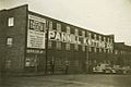 Pannill Knitting Company