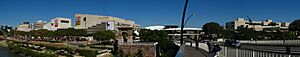 Panoramasouthbank