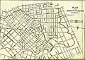Papers Read Vol.3 No.1 page 4 Map