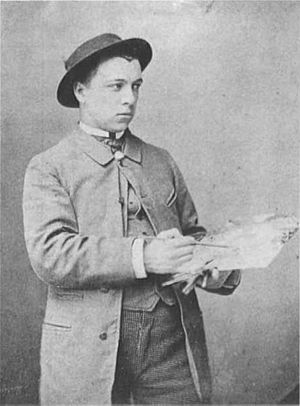 Paul Signac, ca. 1883.jpg