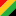 Penrith Panthers square flag icon with 2020 colours.svg