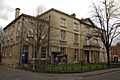 Peterborough Museum and Art Gallery - geograph.org.uk - 309522