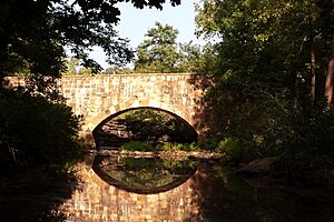 Petit Jean State Park 021