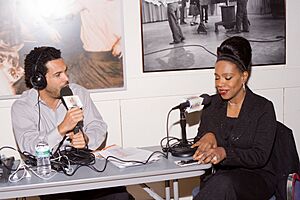 Philadelphia BME Leadership Awards - Flickr - Knight Foundation (7)