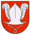 Coat of arms of Winikon