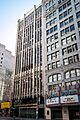 Platt Building-1