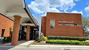 Polk Museum of Art front 01.jpg