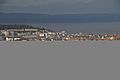 Portishead xNaishHill 2