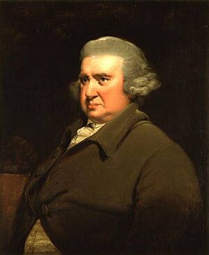 Portrait dr erasmus darwin 17 br hi
