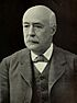Portrait of Alexander Emanuel Agassiz.jpg